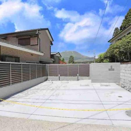 雅 芦ノ湖 別荘 箱根 Miyabi Ashinoko Villa Hakone Esterno foto