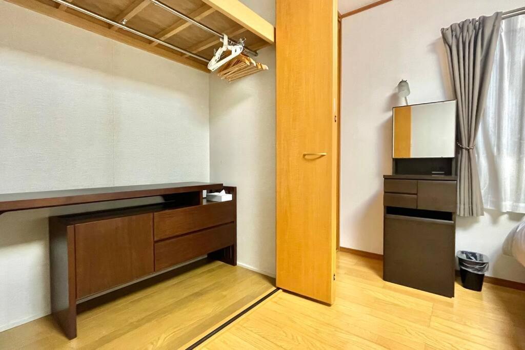 雅 芦ノ湖 別荘 箱根 Miyabi Ashinoko Villa Hakone Esterno foto