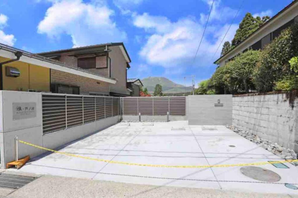 雅 芦ノ湖 別荘 箱根 Miyabi Ashinoko Villa Hakone Esterno foto