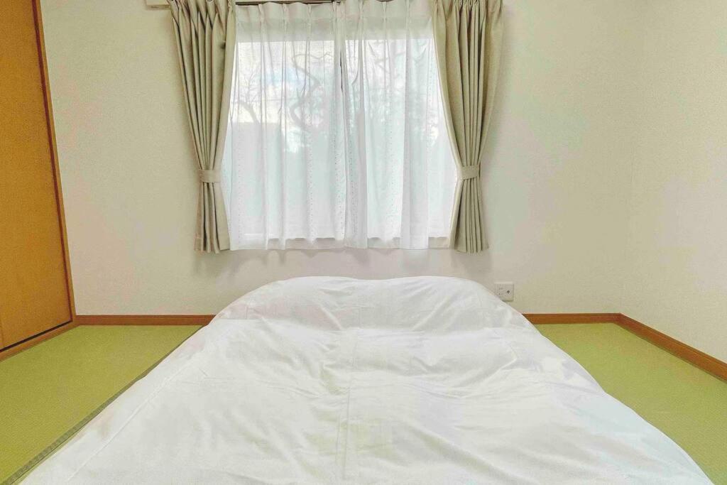 雅 芦ノ湖 別荘 箱根 Miyabi Ashinoko Villa Hakone Esterno foto