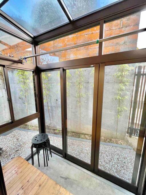 雅 芦ノ湖 別荘 箱根 Miyabi Ashinoko Villa Hakone Esterno foto