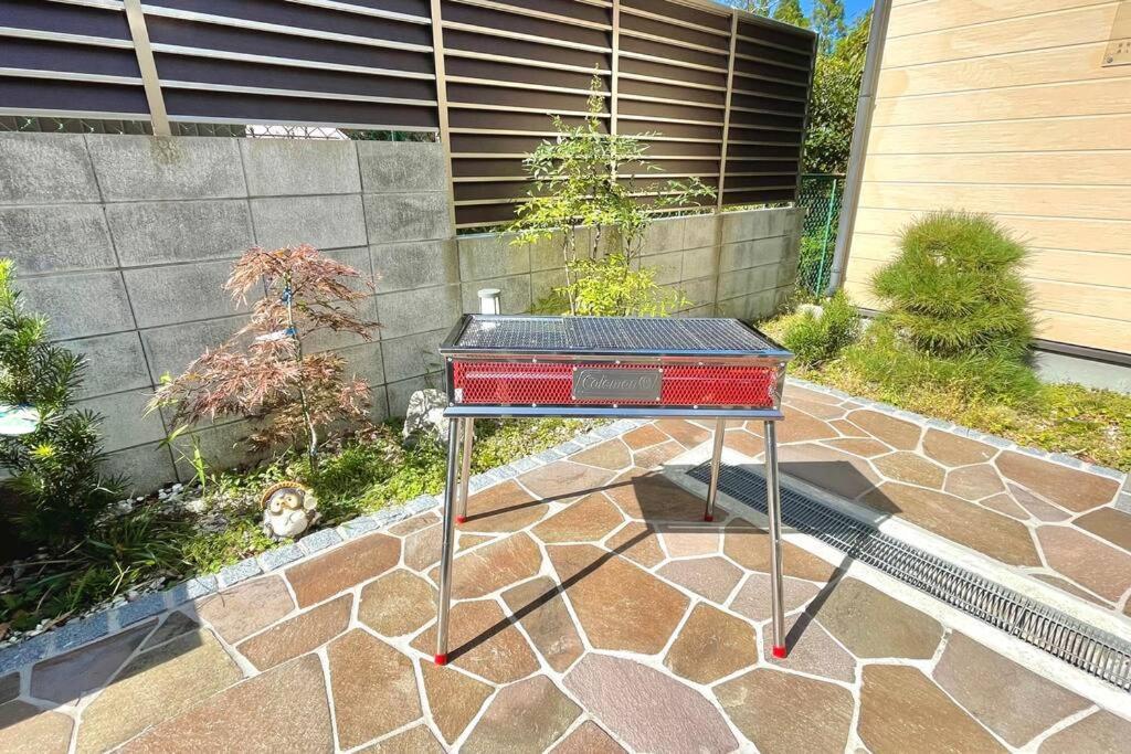 雅 芦ノ湖 別荘 箱根 Miyabi Ashinoko Villa Hakone Esterno foto